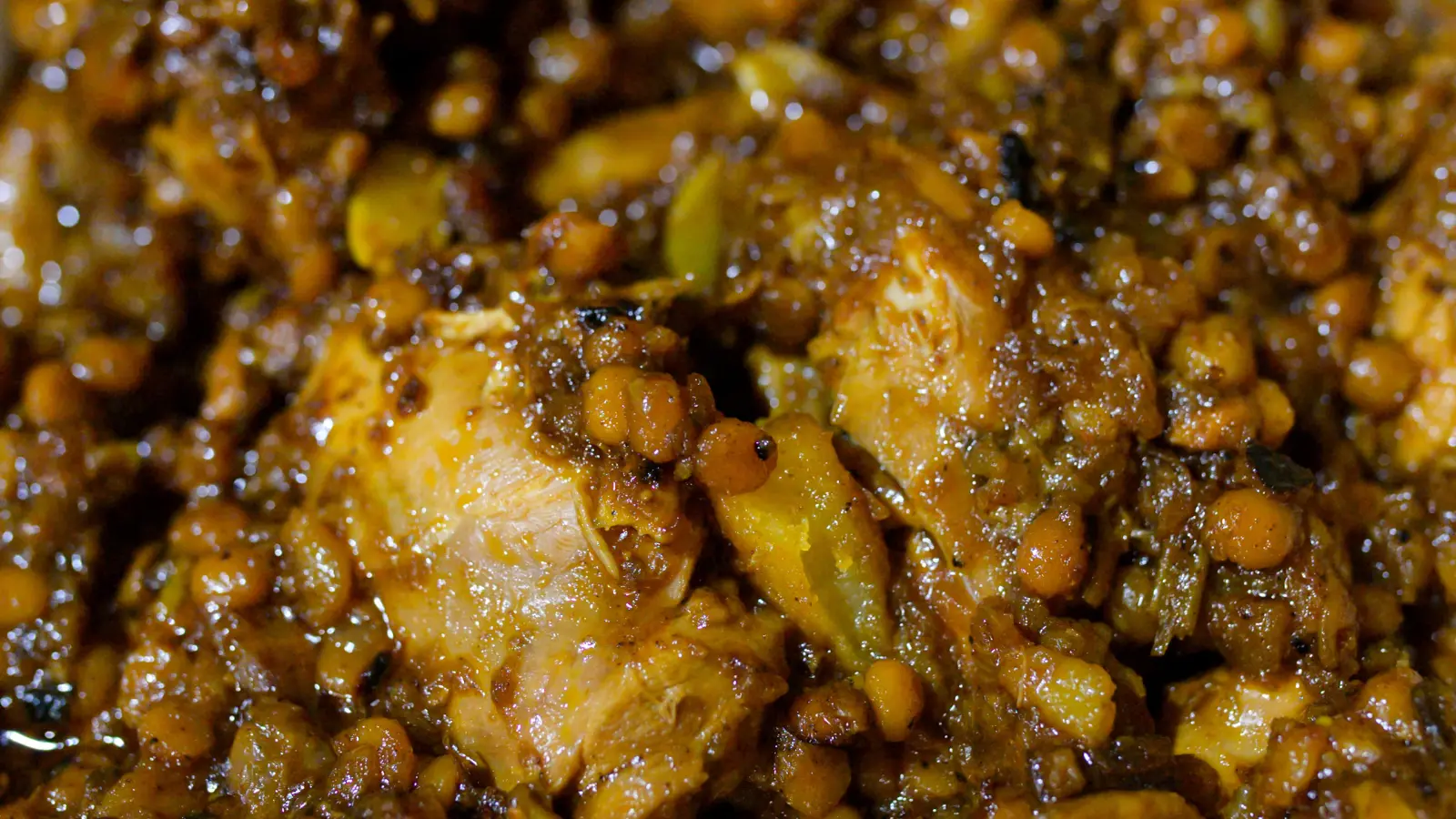 Kohzi-Badam-Chicken-Dish-scaled