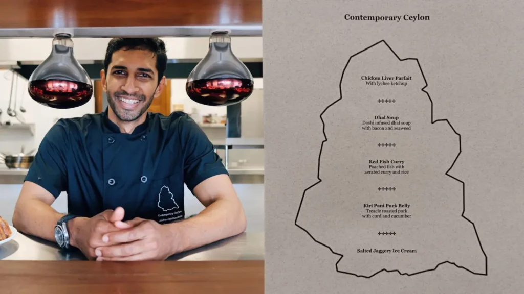 Chef-Andrew-and-CC-menu