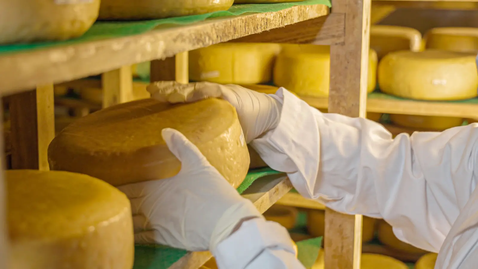 sri-lankan-cheese