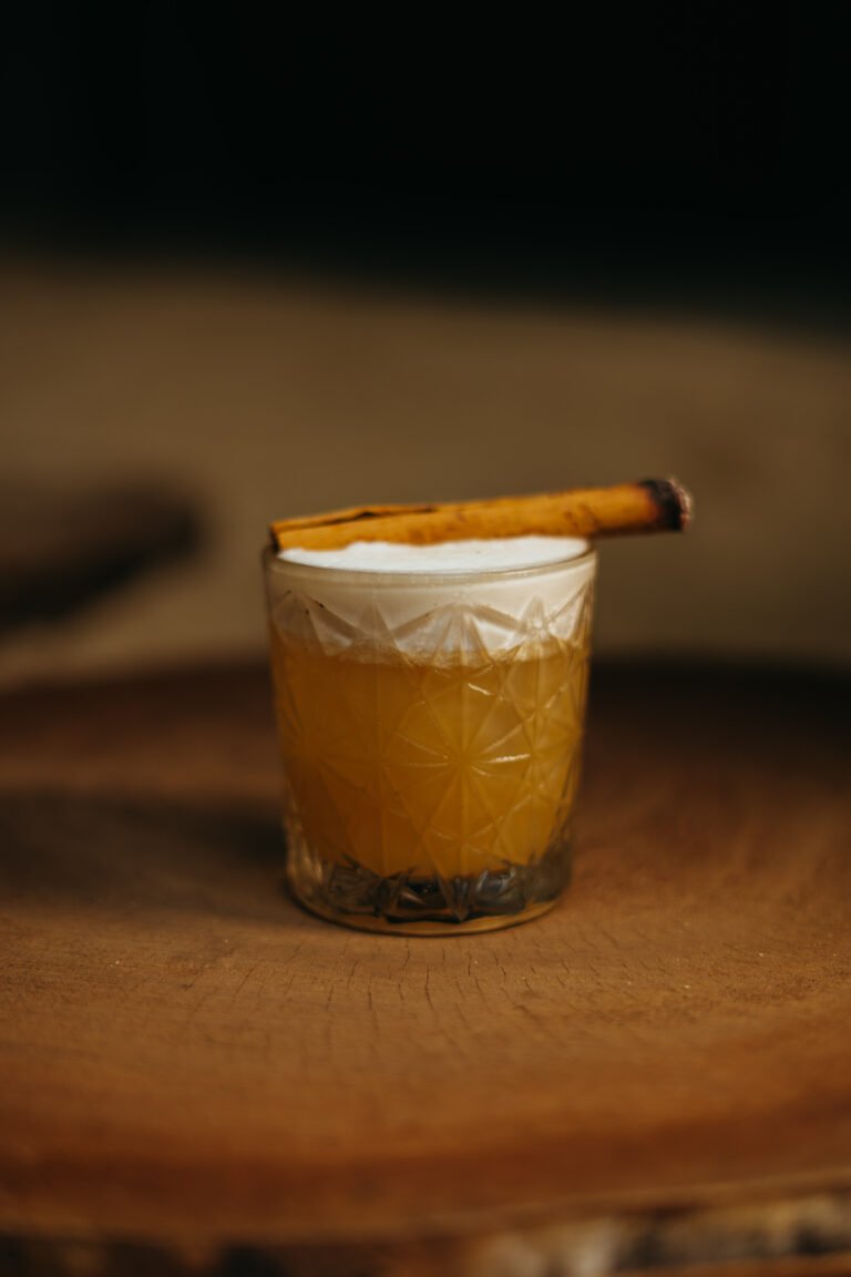 A Taste of the South Coast, Served in London